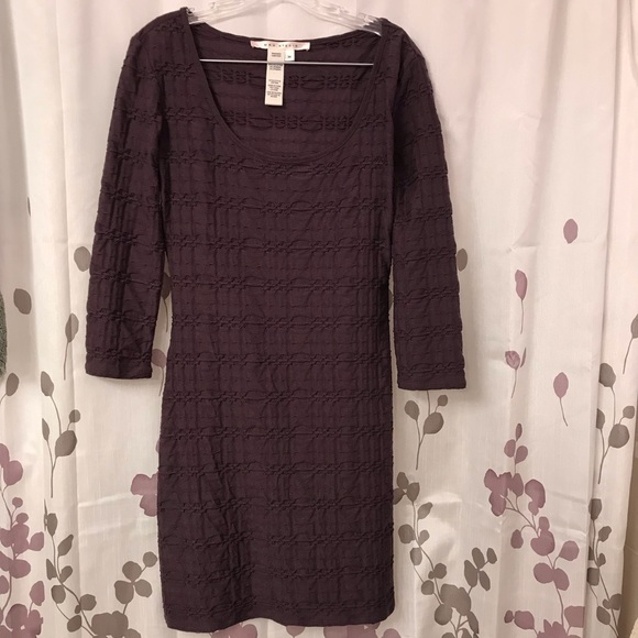 Max Studio Dresses & Skirts - 👗 Max Studio Purple Dress 👗 M